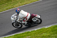 Vintage-motorcycle-club;eventdigitalimages;mallory-park;mallory-park-trackday-photographs;no-limits-trackdays;peter-wileman-photography;trackday-digital-images;trackday-photos;vmcc-festival-1000-bikes-photographs
